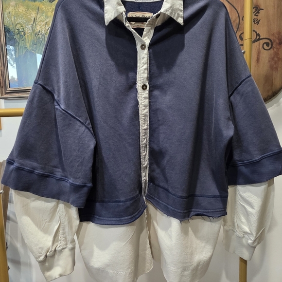 WE THE FREE Rebel Rebel Twofer - Picture 7 of 11